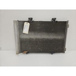 Radiateur Clim Citroen Ds3 Phase 1